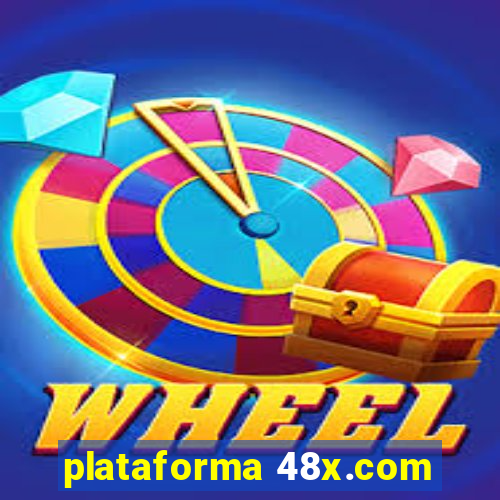 plataforma 48x.com